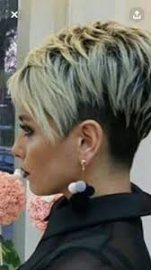 94 Short hairstyle ideas