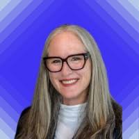 90+ "Royston" profiles