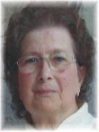 Annonces nécrologiques