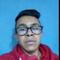 50+ "Saavedra Rivera" profiles