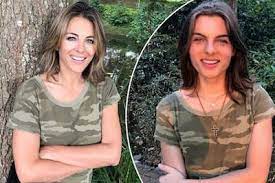 He is famous as prince hansel von liechtenstein from the e! Damian Hurley Elizabeth Hurley Son Wiki Bio Age Parents Height Gay Gender Glob Intel Celebrity News Sports Tech