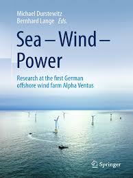 X200 Pdf Offshore Wind Power Wind Power