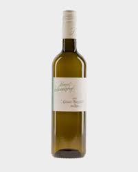 Rheinhessen wein genuss grauburgunder rivaner weißwein, trocken,frisch, fruchtig 0,75l flasche 1l = 2,39. Grauburgunder Ein Wein Fur Viele Gelegenheiten Wein Phantasien De
