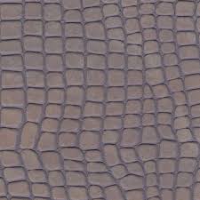 Python Snake Taupe Faux Leather Fabric 7co 7nature Vinyl Fabric Faux Leather Fabric Upholstery Fabric For Chairs