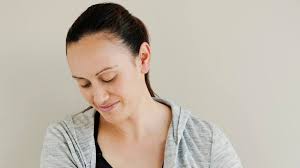 Mums show support for breastfeeding