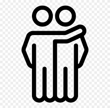 Download And Share Clipart About Friends Clipart Free Images Photos Download Best Friend Icon Png Find Friends Clipart Clip Art Instagram Highlight Icons