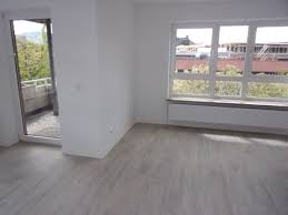 Goslar (kreis), ilsenburger str., 2 zi., 63,04 qm, kalt 410 euro, warm 599 euro, nk 189 euro 2 Zimmer Wohnung Zu Vermieten Ohlhofbreite 39a 38644 Goslar Goslar Kreis Mapio Net