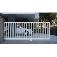 Automatic Sliding Gate À¤à¤ À¤® À¤ À¤ À¤¸ À¤² À¤à¤¡ À¤ À¤ À¤ À¤¸ À¤µà¤ À¤² À¤¤ À¤¸ À¤² À¤à¤¡ À¤ À¤ À¤ In Thiruvananthapuram Controls Schematics Id 8822824291 I wanted a sliding gate made solely out of lumber. automatic sliding gate à¤à¤ à¤® à¤ à¤