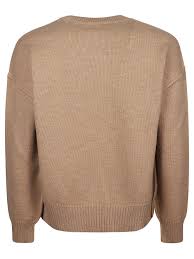 Tyler jumper Blue excellent