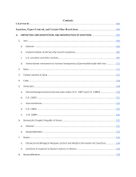 Maybe you would like to learn more about one of these? Https Www State Gov Wp Content Uploads 2020 09 2019 Digest Chapter 16 Pdf