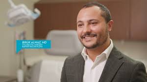 Colorectal Surgery and Procedures in New Albany, IN