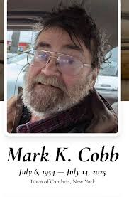 WOERNER, Brian Mark c/o 1976 : July 6, 2003 WOERNER, Brian Mark, 45, of  Phoenix, AZ, passed away July 6, 2003. Visitation and services will be  private.