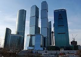 Мэр москвы подписал указ, предусматривающий нерабочие дни с 15 по 19 июня с сохранением заработной платы для работников. Luzhkov Yurij Mihajlovich Vikipediya
