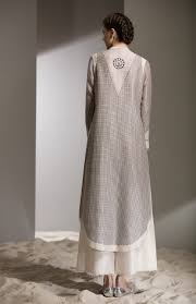 While there are products on the market that claim to be able to clean your dry clean only clothes in your home dryer, this is not really dry cleaning. Fabric Material Chanderi Bottom Palazzo Material Composition 100 Silk Care Dry Clean Only Kurta Designs Stylish Party Dresses Kurta Designs Women