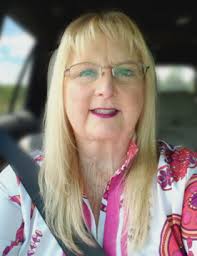 Obituary information for Debbie Ballard