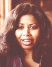 Obituary information for JUNE TOWANDA BROOKS