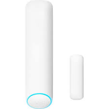 The mighty mule fm231 wireless driveway alarm alerts you when a guest enters your driveway. Motion Sensors Detectors At Lowes Com