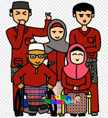 We would like to show you a description here but the site won't allow us. Eid Al Adha Holiday Cartoon Hari Raya Aidilfitri Child Friendship Png Pngegg