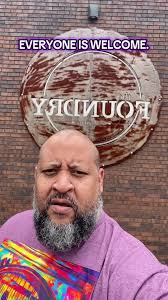 Joseph Quinlan Topeka