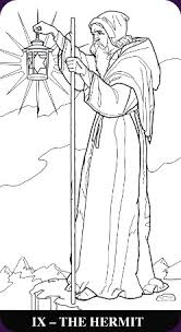 Some of the colouring page names are color your own tarot with images tarot card tattoo tarot cards art tarot tattoo, tarot cards coloring book tarot cards art tarot art tarot tattoo, tarot coloring the sun white witch coloring sun and light witch art nouveau, tarot the lovers urban threads. Color Your Tarot Read Real Reviews See Cards At Aeclectic Tarot
