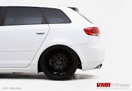 Image result for Ibis White 2007 A3