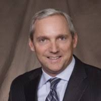 30+ "Spesia" profiles