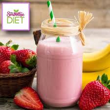 Pin On Healthy