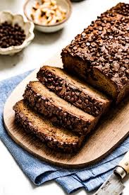 The Best Paleo Zucchini Bread With Almond Flour Foolproof Living Recipe Almond Flour Recipes Paleo Zucchini Bread Recipes