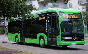 Skånetrafiken finns till för alla som bor, verkar och reser i skåne. Koll Pa Trangseln I Kollektivtrafiken Rt Forum