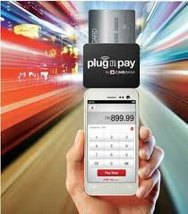 Once we approve your application, you can collect the cimb plug n pay terminal at a. Chang Chew Soon On Twitter Pahang State Government Adopts Cimb S Plug N Pay Mpos Http T Co R3pbzsdmev Http T Co Ijywe6py2y
