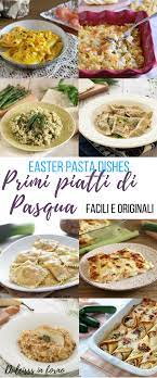 Maybe you would like to learn more about one of these? Primi Piatti Di Pasqua 30 Ricette Gustose Per Il Menu Di Pasqua Ricette Primi Piatti Idee Alimentari