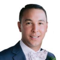 Paul Diloreto's Instagram, Twitter & Facebook