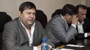 The paper said that ajay and atul gupta, two brothers from the family of wealthy indian immigrants who own a vast business empire with. South Africa Agency Seeks Interpol Red Notice Against Gupta Brothers World News The Indian Express