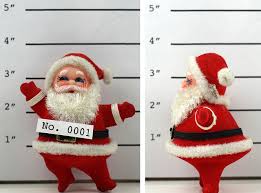 Silly season is not known for the greatest foreign policy disaster of the century, nor is it known for clear and direct quotations detailing the foreign secretary's own clear failings in the task at hand. Tips To Stay Healthy And Survive The Silly Season