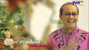 Channel ini adalah channel resmi victor hutabarat official kuperlu engkau tuhan. Free Download Titian Kasih Victor Hutabarat
