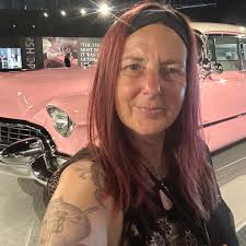 Best place/website to book a helicopter ride over Las Vegas at night?  Including transfers☺️