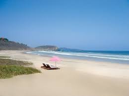 7 Secluded Beaches For Couples Secluded Beach Beach Resorts Beach