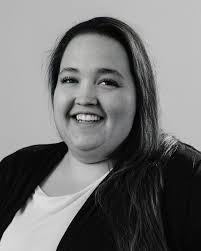 Morgan Richey's Instagram, Twitter & Facebook