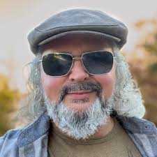 How meditation deconstructs your mind