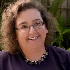 The Believers — The Beaver Believers