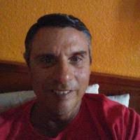 Mark Manbeck's Instagram, Twitter & Facebook