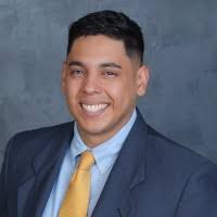 80+ "Jauregui" profiles