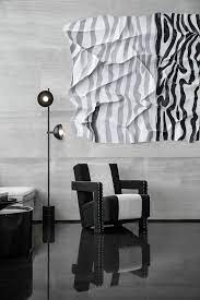 g k桂睿诗设计 深石西安汉华城艺术生活馆 不失经典的优雅 室内设计 拓者设计吧 in 2020 timeless elegance timeless elegant