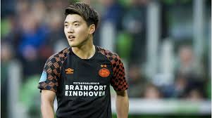 Hier zur infoseite von eindhoven! Arminia Bielefeld Doan Kommt Von Psv Eindhoven Wichtiger Baustein Transfermarkt