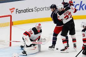 New Jersey Devils vs. Edmonton Oilers FREE LIVE STREAM (10/18/25): Watch NHL online | Time, TV, channel