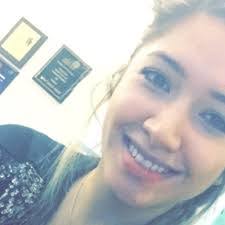 Stephanie Barrera's Instagram, Twitter & Facebook