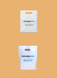Chocolate Packaging Mockup Template Image Picture Free Download 400836804 Lovepik Com