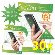 Wellness For The Whole Family Wearable Technology Self Monitoring Device Helo Biozen Electrosmog No More W Wearable Technology Health Tracker Gadget Gifts