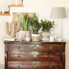 Alexandra zubko telegram have wanted to see her for quite a