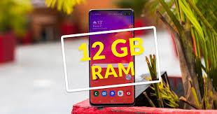 Search a wide range of information from across the web with websearch101.com Best 12gb Ram Phones To Buy In 2020 Samsung Galaxy Z Fold 2 Oneplus 8 Pro Asus Rog Phone 3 More Smartprix Com